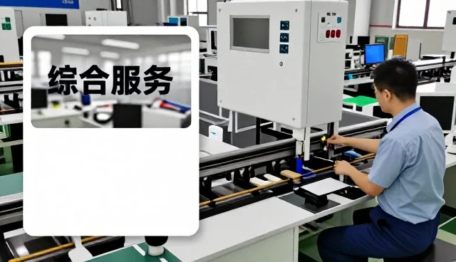 山东国新起重机械有限公司