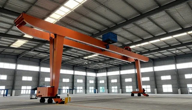 设备性能选型关注点及实际应用建议