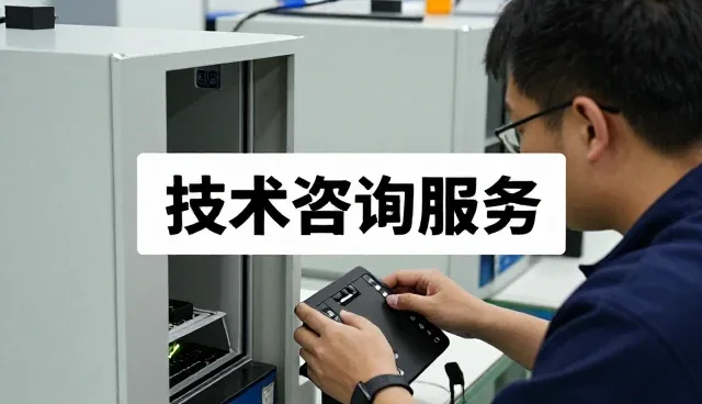 山东国新起重机械有限公司打造专业化门式起重机服务体系