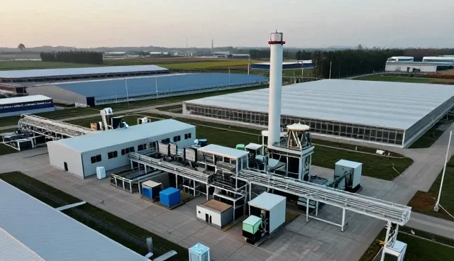 设备使用与维护中的常见误区与正确建议