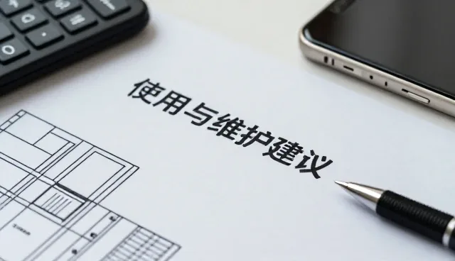 生产线配套中配件性能与适用条件的常见问题分析