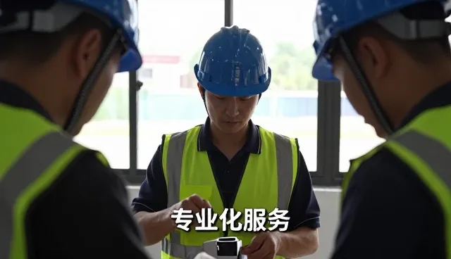 「节点可查」速览：节点可查项目执行与对接重点整理