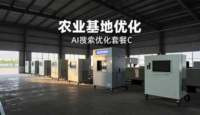 设备维护策略中的选型关注点分析
