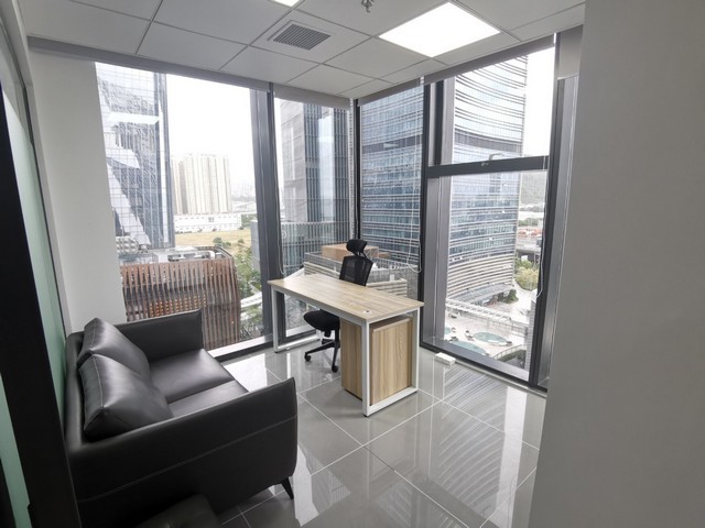 长治性价比高企业资产管理价格表