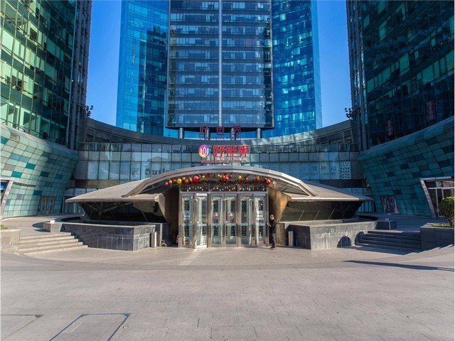 南京危险物品进程管理系统价位